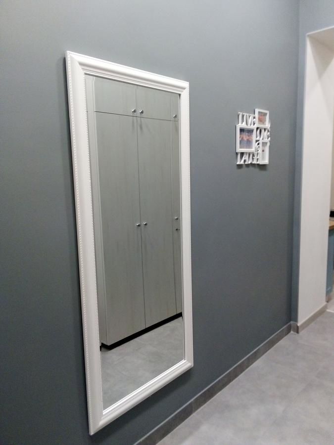 Апартаменты Піон у Львові Львов-14