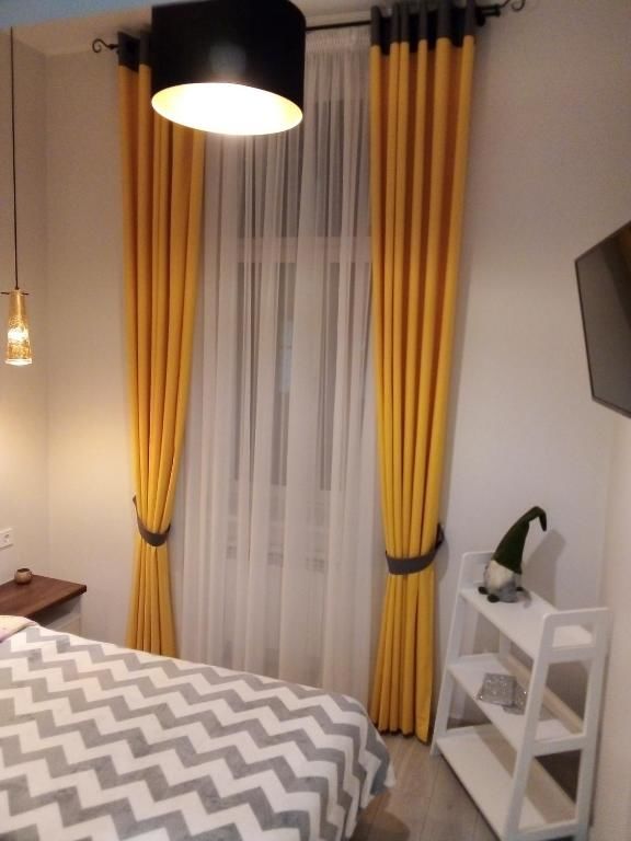 Апартаменты Піон у Львові Львов-24