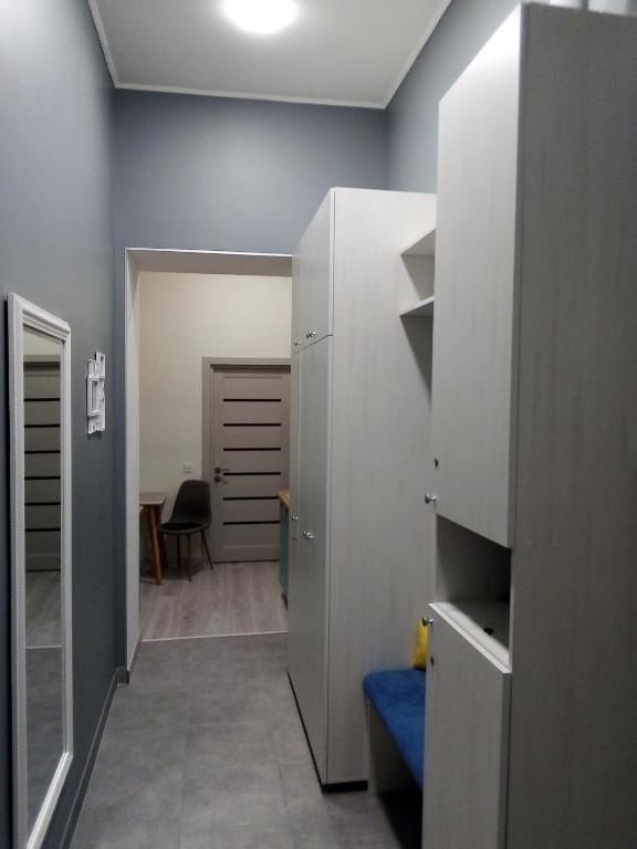 Апартаменты Піон у Львові Львов-32