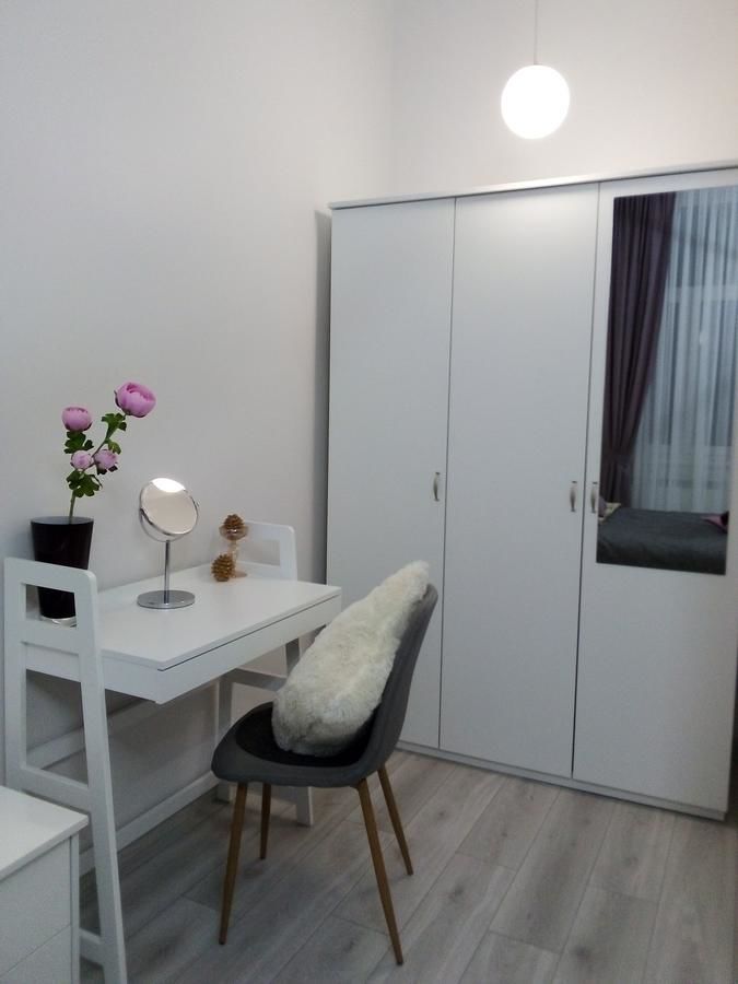 Апартаменты Піон у Львові Львов-6