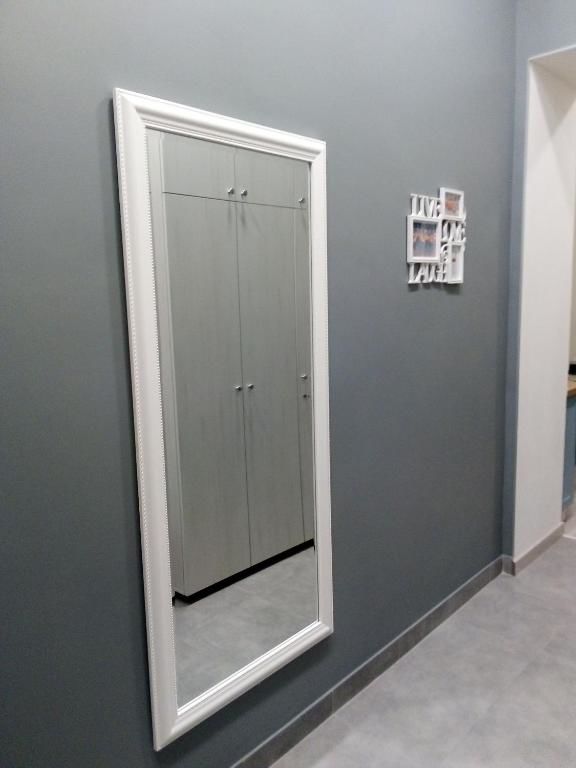 Апартаменты Піон у Львові Львов-34