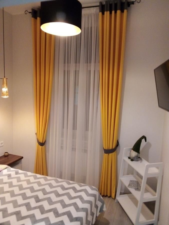 Апартаменты Піон у Львові Львов-9