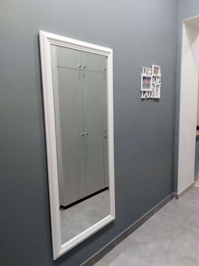 Апартаменты Піон у Львові Львов-13