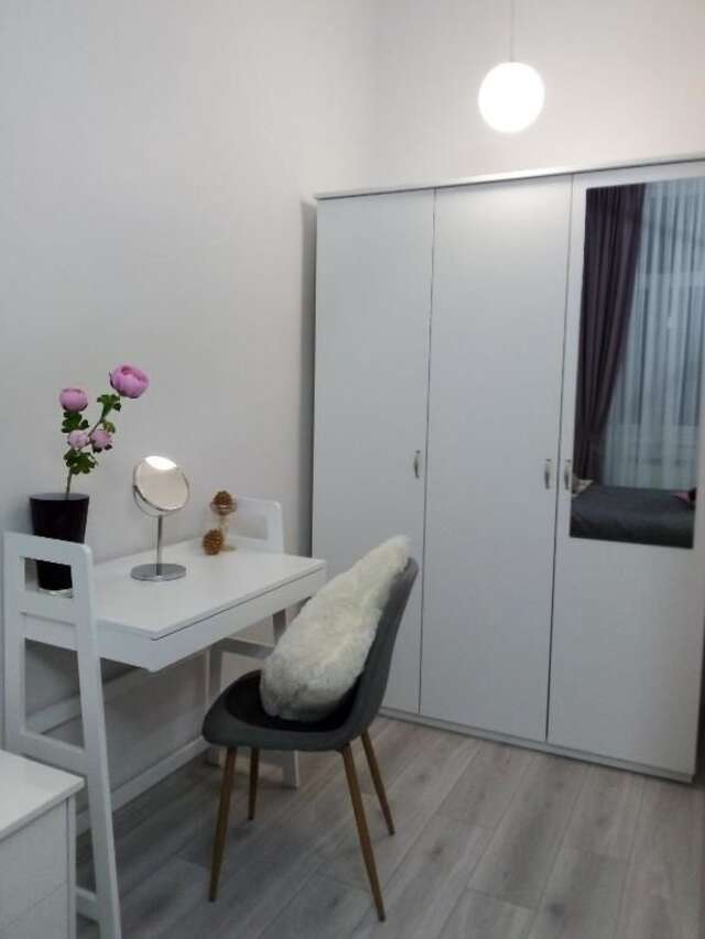 Апартаменты Піон у Львові Львов-21