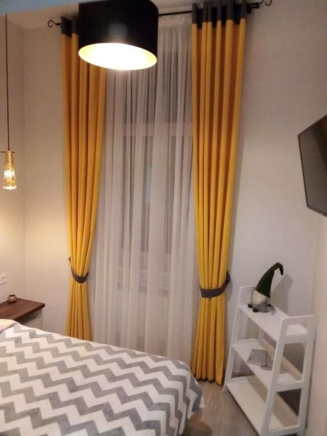 Апартаменты Піон у Львові Львов-23