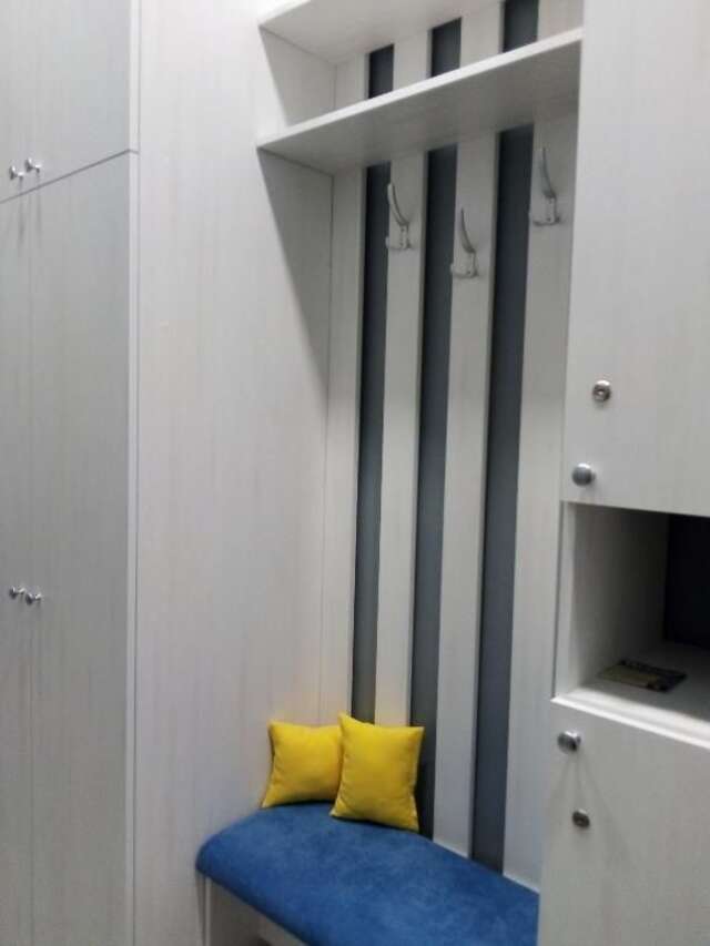 Апартаменты Піон у Львові Львов-32