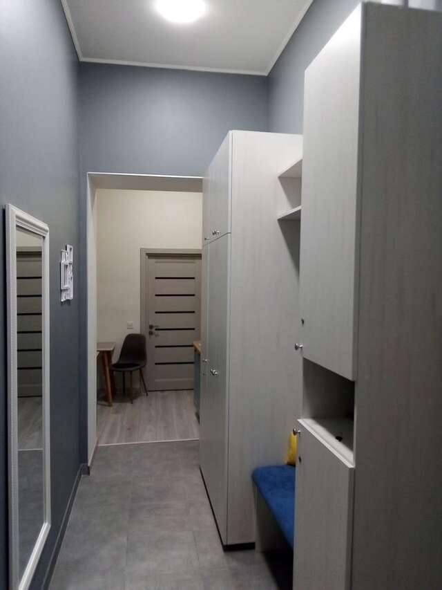 Апартаменты Піон у Львові Львов-11